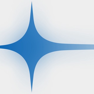 Telegram channel NOVO Новосибирск logo