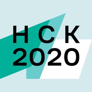 Telegram channel Коалиция Новосибирск 2020 logo