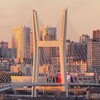 Логотип телеграм канала @nsk_no_filter — Новосибирск без фильтра