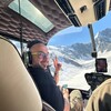 Логотип телеграм канала @nsk_predprinimatel — Дневник предпринимателя из НСК