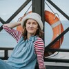 Логотип телеграм канала @nsk_psyholog — Забота о себе ❤️ с Алёной Семенцовой