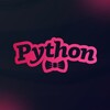 Логотип телеграм канала @nsk_python — Питон Новосибирск 👠