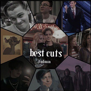 Логотип телеграм канала @nsketmv — nsketmv♡