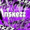 Логотип телеграм канала @nskezzi — nSkeZz x розыгрыши