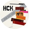 Логотип телеграм канала @nskiogp — Научный студенческий кружок по истории государства и права