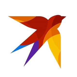 Логотип телеграм канала @nskkp — КП - Новосибирск
