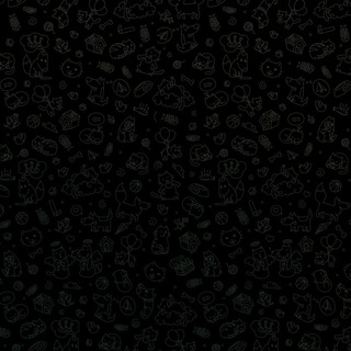 Логотип телеграм канала @nsknovosti — ㅤ