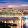 Логотип телеграм канала @nsknovostiii — Ге