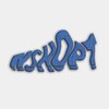 Telegram channel NskOpt Дроп/Опт Одежда logo