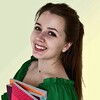 Логотип телеграм канала @nskotova_teaching — Natalia Kotova l Miro l Онлайн-преподавание
