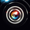 Логотип телеграм канала @nskreporter — Новосибирский репортер