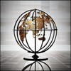 Logo of telegram channel nskrussiaworldnews — "Global News Network"
