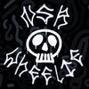 Logo of telegram channel nskwheelie — NSK wheelie