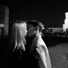 Логотип телеграм канала @nskwoxpb — семья ушастых ❤️‍🩹