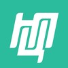 Логотип телеграм канала @nslpro — НацПлав: ПРО