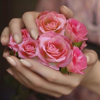 Логотип телеграм канала @nsminf — Nasim.infinity