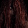 Логотип телеграм канала @nsmopur — Страшные истории
