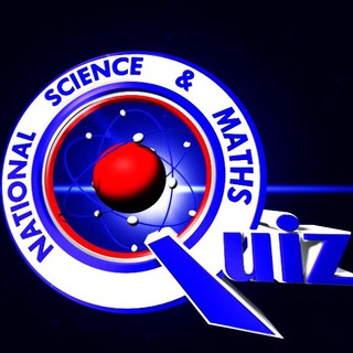 Logo of telegram channel nsmq_zone — NSMQ ZONE 🧬🧬