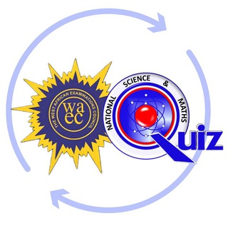 Telegram channel NSMQ TROLS🧬🔥😂 logo