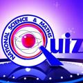 Logo saluran telegram nsmqzone — NSMQ GHANA’23 🏆