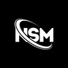 टेलीग्राम चैनल का लोगो nsmstudios — NSM Studios°