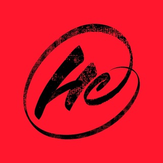 Логотип телеграм канала @nsmusicband — Несчастный Случай