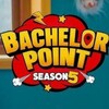 Logo of telegram channel nsnahid008 — bachelor point season 5