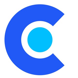 Telegram channel Радиоточка НСН logo