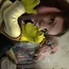 Логотип телеграм канала @nsnske — Нася