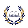 Логотип телеграм канала @nso_ff — Финунивер | НСО Финансового факультета