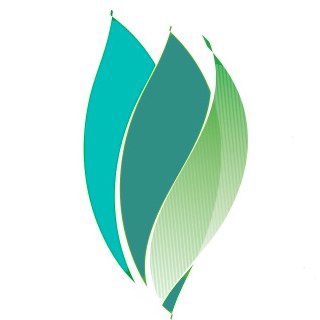 Логотип телеграм канала @nsobr — Навигатор семейного образования