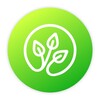 Логотип телеграм канала @nsoecorudn — GreenLab