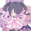 Logo of telegram channel nsohrscpe — horoscope needy streamer overload !