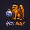 Логотип телеграм канала @nsohsmrudn — НСО ВШУ РУДН