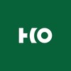 Логотип телеграм канала @nsolawmsu — НСО Юридического факультета МГУ