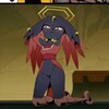 Логотип телеграм канала @nsolsmemes — Nine Sols Cursed Node