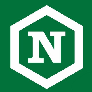 Telegram kanalining logotibi nsp_lc — NSP LEARNING CENTRE
