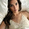 Telegram channel Gal Gadot 🧚 logo