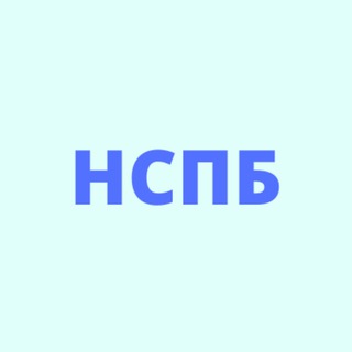 Логотип телеграм канала @nspb98 — Новостройки СПб Недвижимость