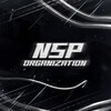 Логотип телеграм канала @nspn1wrld — NSP ORGANIZATION