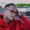 Логотип телеграм канала @nspsychology — Выход из Пустоты