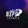 Логотип телеграм канала @nspuesports — NSPU.Esports | NEWS