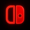 Логотип телеграм канала @nspx2 — NSPX2 | Games for Eden Emulator