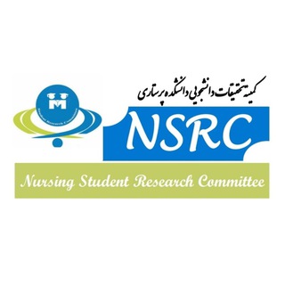 Logo of telegram channel nsrc_abzums — NSRC_ABZUMS