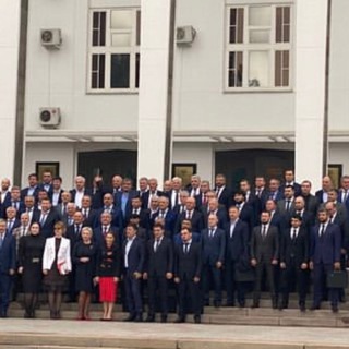 Логотип телеграм канала @nsrd6 — Комитет промышленности НС РД
