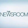 Логотип телеграм канала @nsrm13 — NS RM