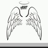 Logo of telegram channel nsrvjl — ᴀsᴛ