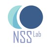 Логотип телеграм канала @nss_group — NSS Lab News