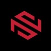Логотип телеграм канала @nsservicee — НИССАН КЛУБ | NS service