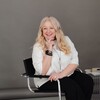 Логотип телеграм канала @nssever — Елена Койнова/Семейный риэлтор